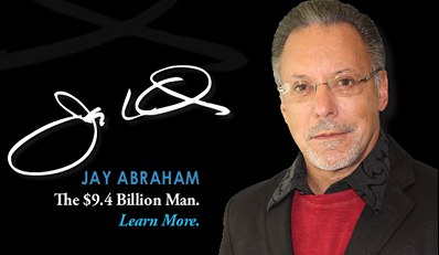 Стратегии и маркетинговые методы - Абрахам (2016)_0.jpg